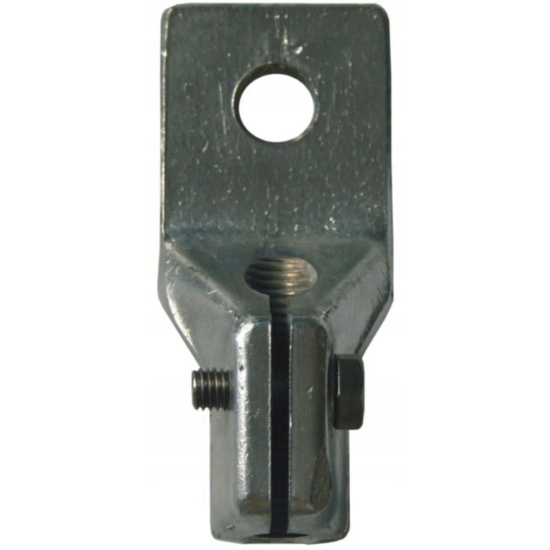 ZACISK TRANSFORMATOROWY TYPU MK-1/16