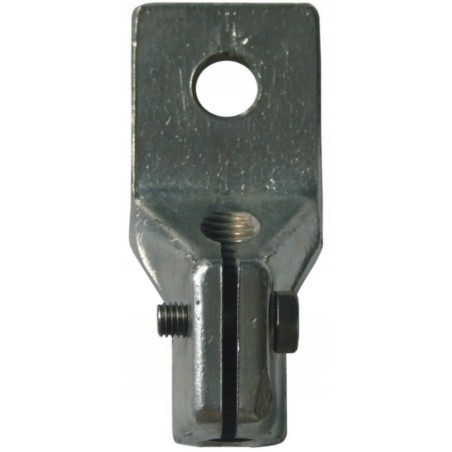 ZACISK TRANSFORMATOROWY TYPU MK-1/16
