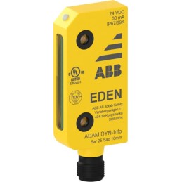 Adam C DYN-Info M12-5 czujnik 7350024486599