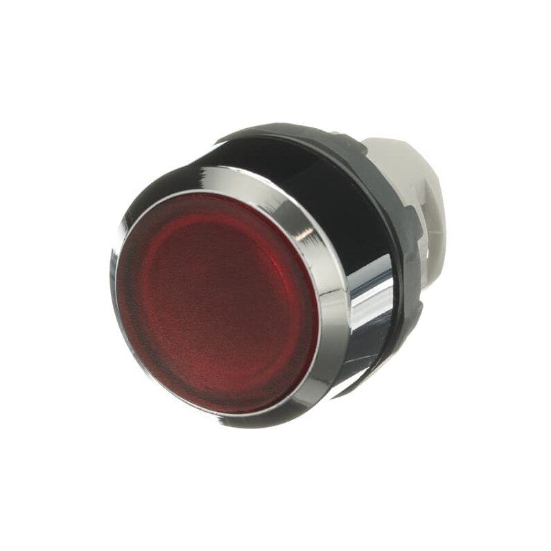 MP1-31R przycisk monostabilny kryty | Sterowanie ABB | EAN 7320500261323