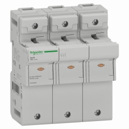 Podstawa bezpiecznikowa SBI-125-3