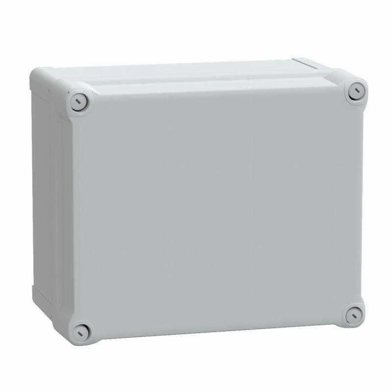 PC ind box 291x241x168 hi PC ind box 291x241x168 hi