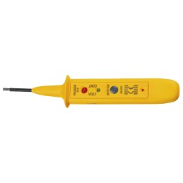 Jednobiegunowy wielofunkcyjny próbnik elektryczny Fazer 777 EF_777 ERKO