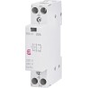 R 20-11 230V Stycznik modułowy 20A 1Z1R | ETI-POLAM | Elgra Bytom