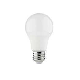 Żarówka LED Kanlux IQ-LED A60 E27 5,9W = 60W 806lm 4000K 36674