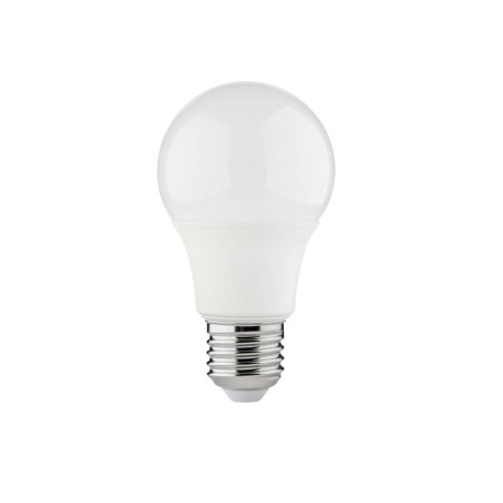 Żarówka LED Kanlux IQ-LED A60 E27 5,9W = 60W 806lm 4000K 36674