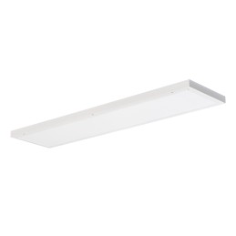 MERA LED 15W NW Kanlux — Oprawa Podszafkowa LED 15W | Elgra Bytom