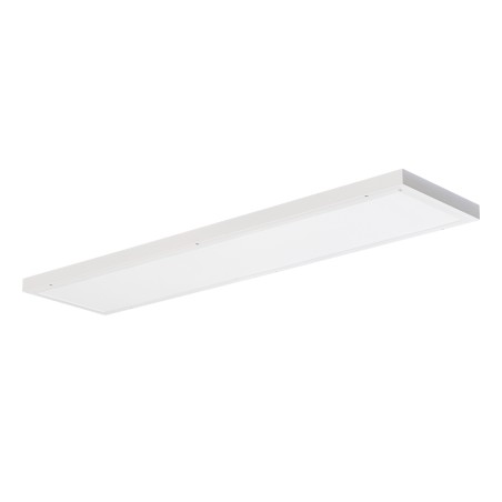 MERA LED 15W NW Kanlux — Oprawa Podszafkowa LED 15W | Elgra Bytom