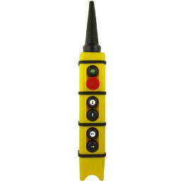 T0-MK1KIM2 – Mikroprzełącznik 1xCO z dźwignią średnią | PROMET