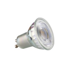 XLED GU10 4,9W Kanlux — Żarówka LED GU10 Neutralna 4000K | Elgra Bytom
