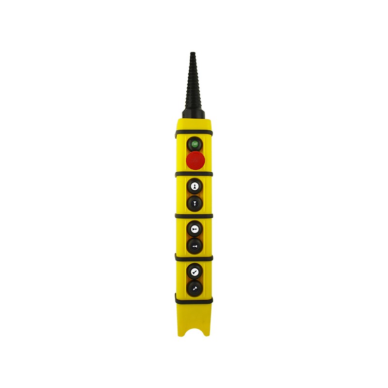 Kaseta KS 4 z 1 x LM-1 | W0-KS4-1-2-25S.35.45.55 | PROMET Kaseta KS 4 z 1 x LM-1 | W0-KS4-1-2-25S.35.45.55 | PROMET