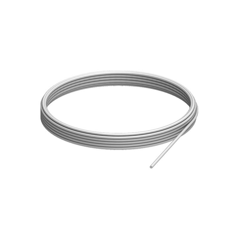 Przewód aluminiowy fi 8 AN-AL8D/ALS – drut AlMgSi | ELGRA Bytom Przewód aluminiowy fi 8 AN-AL8D/ALS – drut AlMgSi | ELGRA Bytom