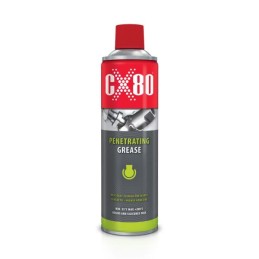 99.293 CX80 smar penetrujący spray 500ml