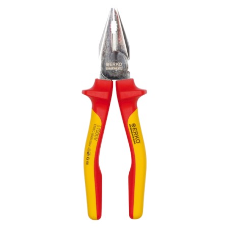 SUN 180 Szczypce uniwersalne