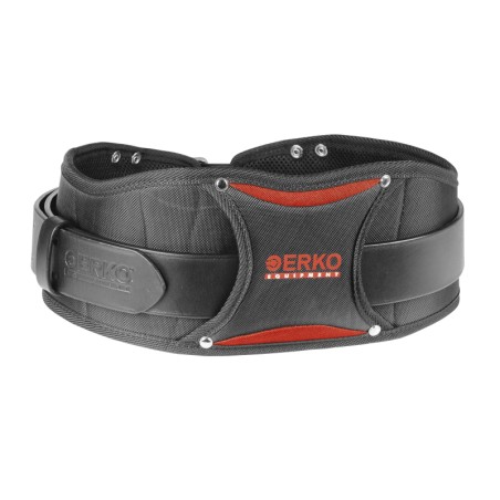 M_PBW Pas biodrowy wzmacniany