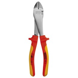 Nożyce do cięcia kabli RC_5