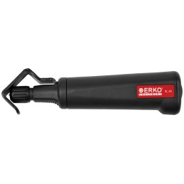 Ściągacz izolacji 40mm SI_40 Erko