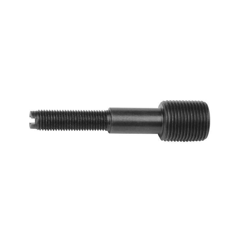 SZPIL_M8 Szpilka ciągnąca M8x1 / M16x1,25 do głowicy hydraulicznej GW
