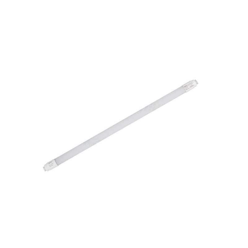 T8 LED GLASSv4 18W-NW Kanlux — Lampa LED T8 Szklana 18W Neutralna Biała | Elgra Bytom