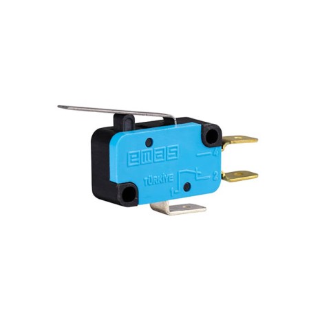 T0-B9 – Zielony element podświetlający 12–30V AC/DC | PROMET