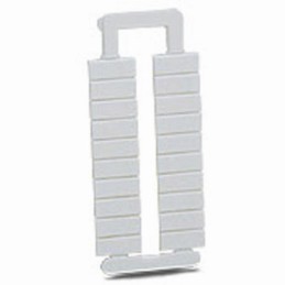 EUROMARKING Oznacznik nieopisany MI-43192000000000