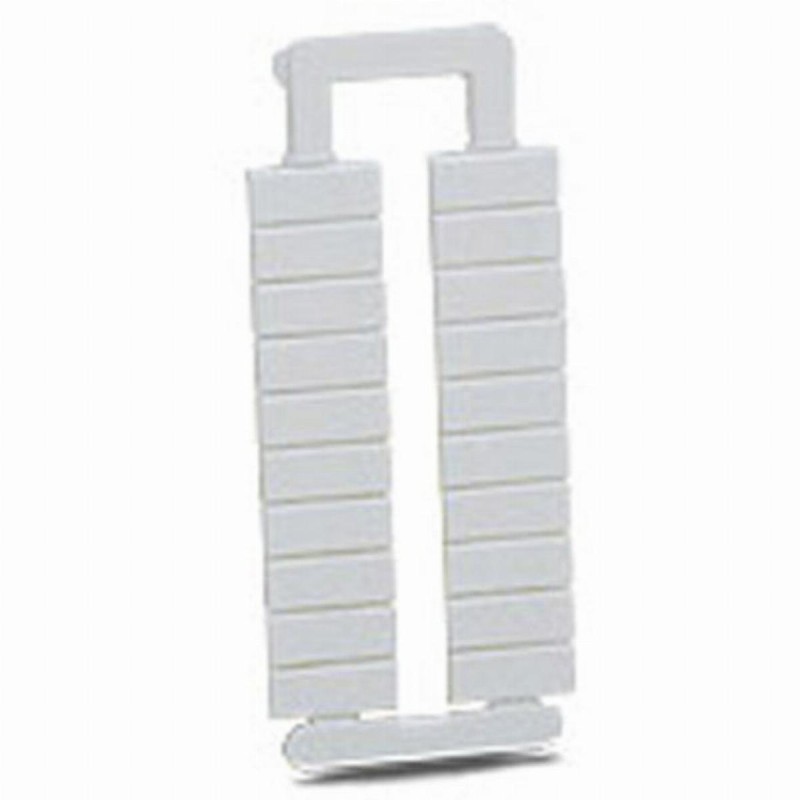 EUROMARKING Oznacznik nieopisany MI-43192000000000