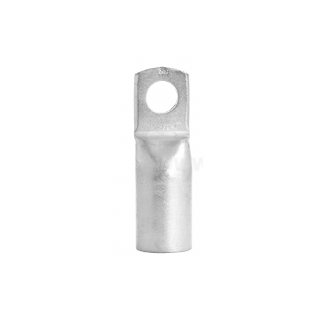 Końcówka kablowa KORW 240/16 | ERGOM E11KM-01020703500 |1 SZT.|  Elgra Bytom