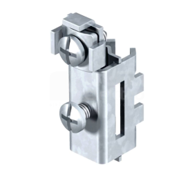 KORPUS DO OBEJMY 5057930