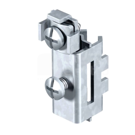 KORPUS DO OBEJMY 5057930