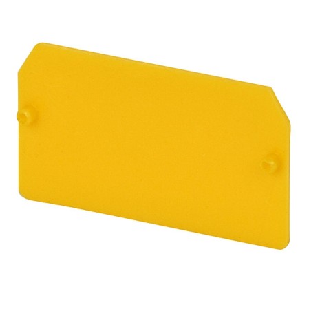 PSUB-4 PŁYTKA SKRAJNA [41-2101]