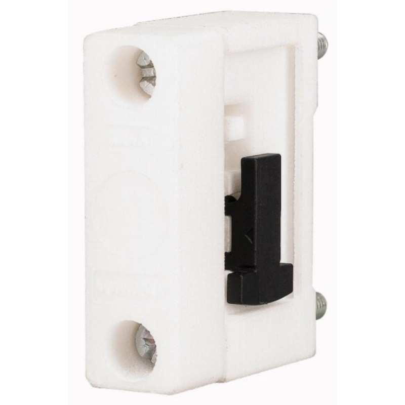 Wspornik szyn płaskich 1F BBS‑1/FL 107161