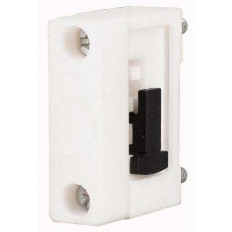 Wspornik szyn płaskich 1F BBS‑1/FL 107161