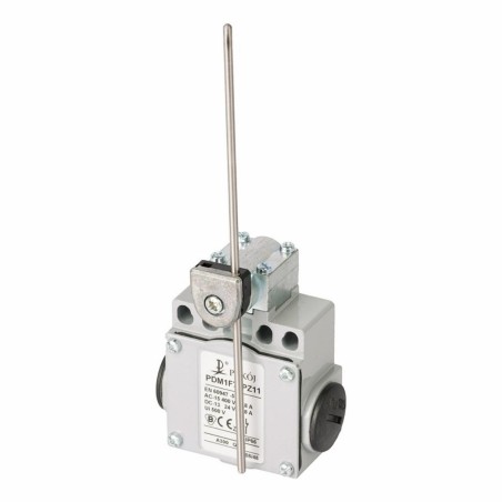 PDM1 F71 PZ11 ŁĄCZNIK KRAŃCOWY