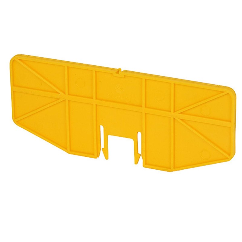 PSD PRZEGRODA DUŻA A41-5001