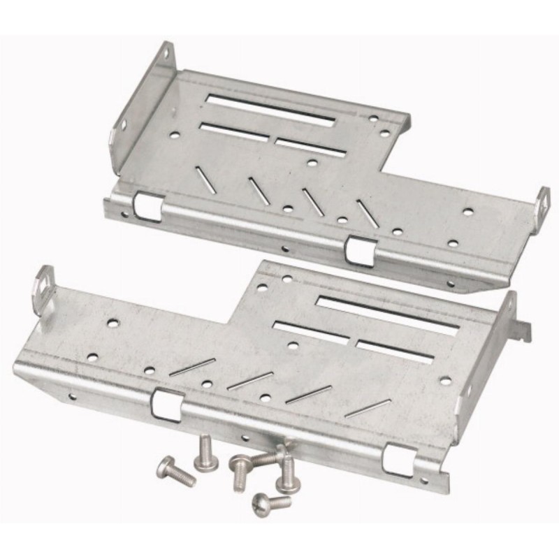 BPZ-CTS-L Wspornik mocujący, długi