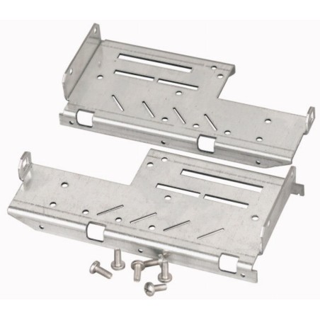 BPZ-CTS-L Wspornik mocujący, długi