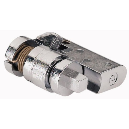 BPZ-LOCK/SH6 Zamek SH6