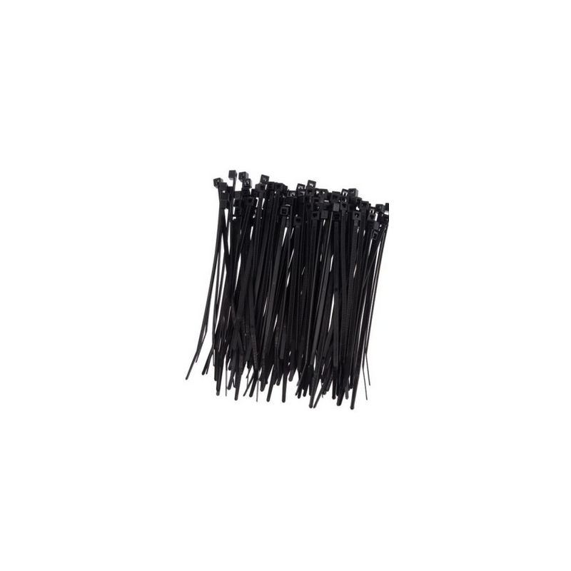 TK 16/5 OPASKA KABLOWA (100szt) 53-1045 TK 16/5 OPASKA KABLOWA (100szt) 53-1045