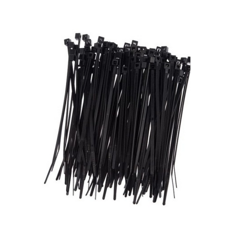 TK 20/5 OPASKA TAŚMA KABLOWA (100szt)  53-1065