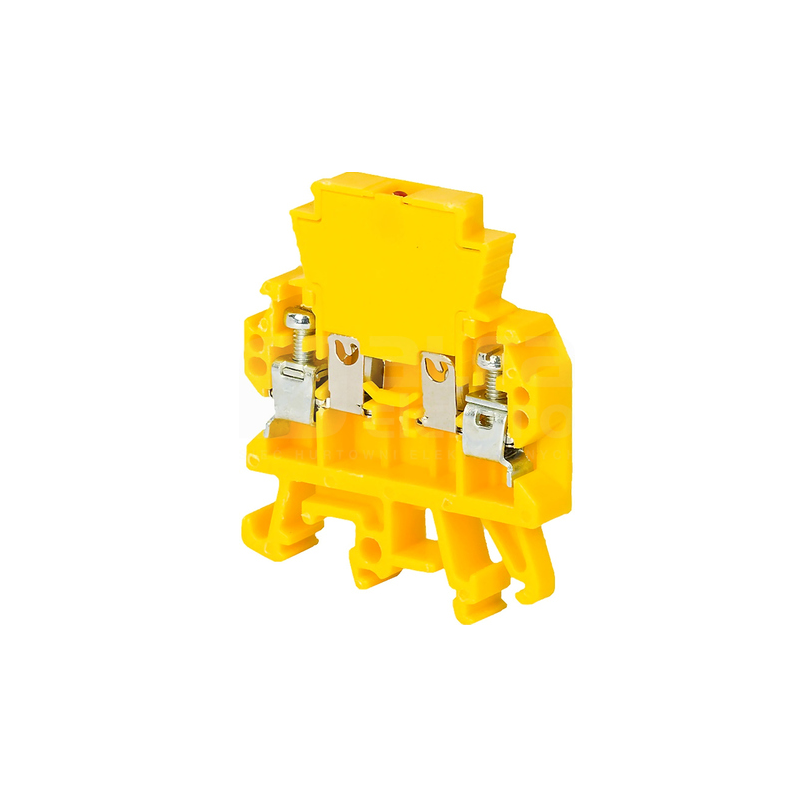 Układ elektroniczny ZUG-G/BS1  02-1371 czerwona dioda 24V