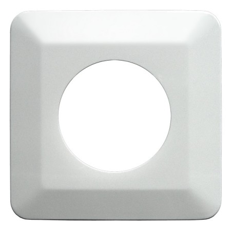 OS/26   Osłona ściany w kolorze bezbarwna