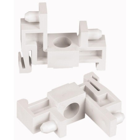 KT-3 Wspornik dla zacisków KL