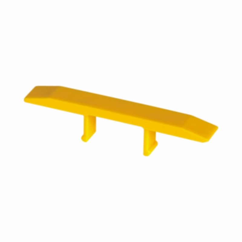 Osłonka 4N Niebieska | Pokój S.E.