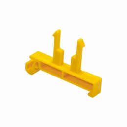 P1-10N PODSTAWKA KOLOR SZARY