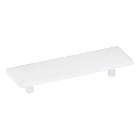 OZT-3 OZNACZNIK KU3 Tabliczka opisowa