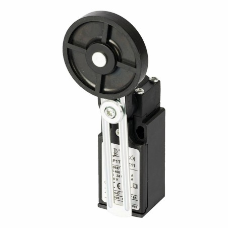 PAP1 T52 PZ11 ŁĄCZNIK KRAŃCOWY