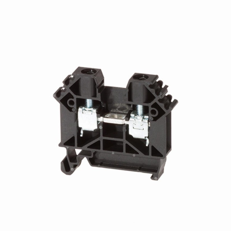 UG-6 Złączka K.CZARNY A11-A333 | C POKÓJ S.E.