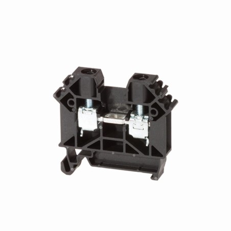 UG-6 Złączka K.CZARNY A11-A333 | C POKÓJ S.E.