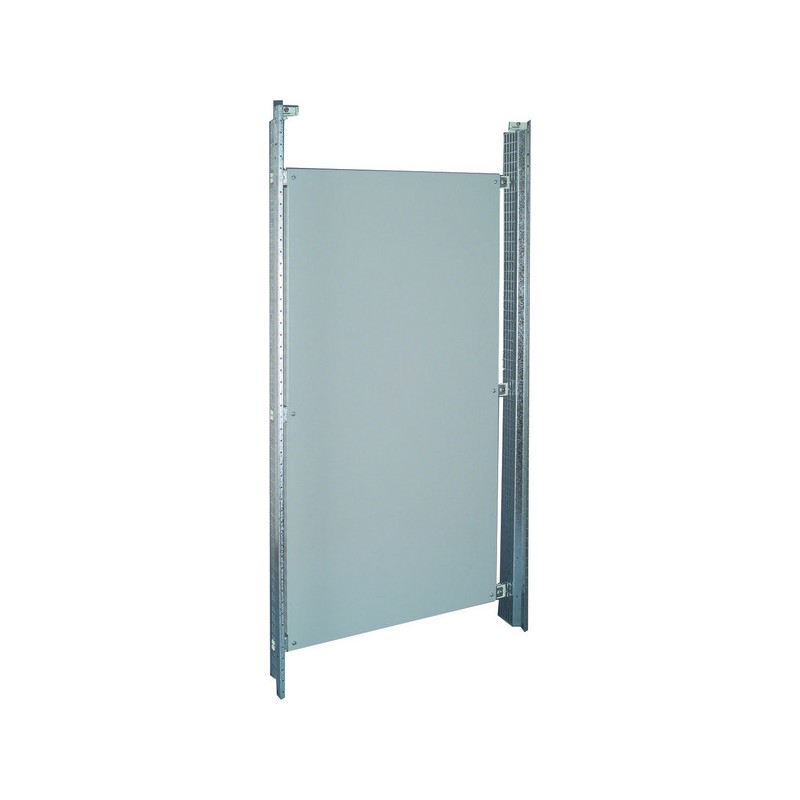 MPL-2/650  Płyta montażowa stalowa