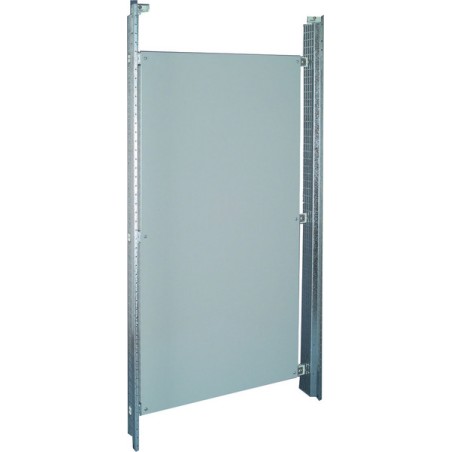 MPL-2/650  Płyta montażowa stalowa